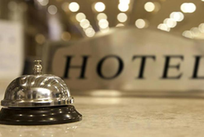 Pirotel Hotel Коня Екстериор снимка